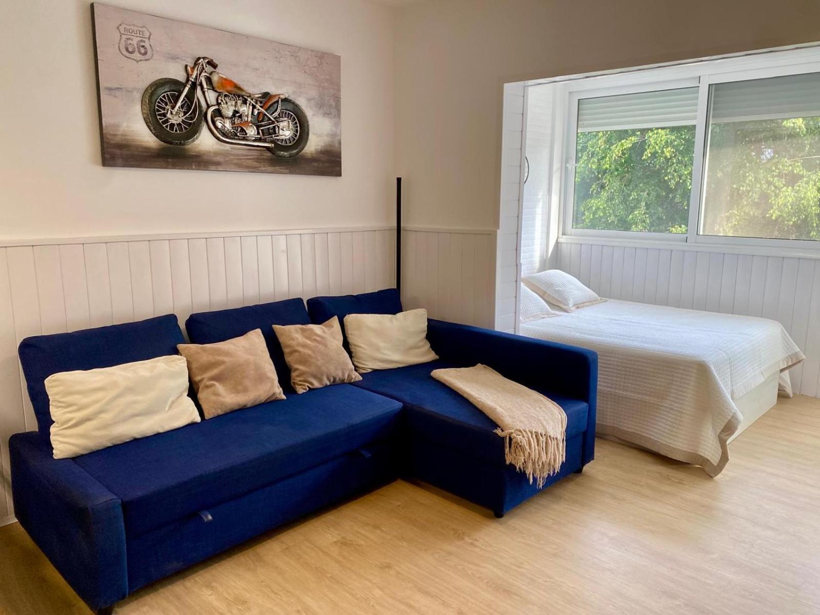 Loft Playa Torviscas,Garaje Gratis , Recien Reformado אדחה מראה חיצוני תמונה