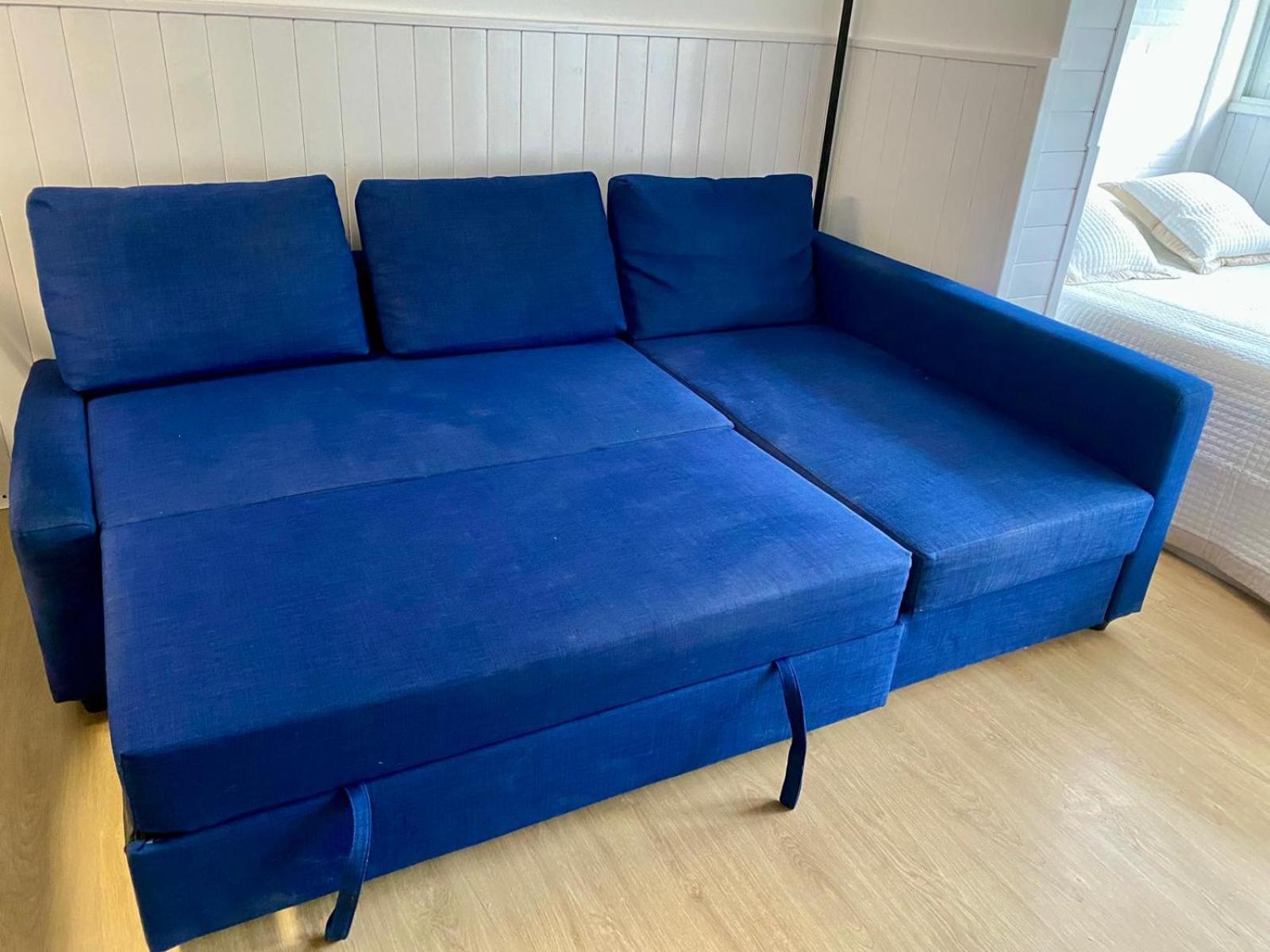 Loft Playa Torviscas,Garaje Gratis , Recien Reformado אדחה מראה חיצוני תמונה