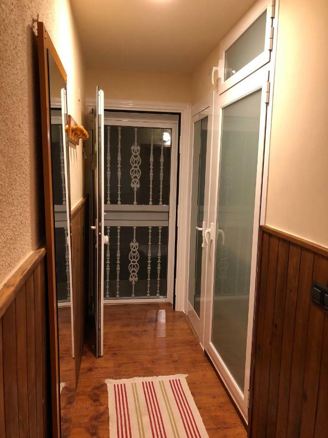 Loft Playa Torviscas,Garaje Gratis , Recien Reformado אדחה מראה חיצוני תמונה